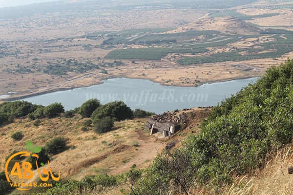 re7la bayere3jqw (57).JPG